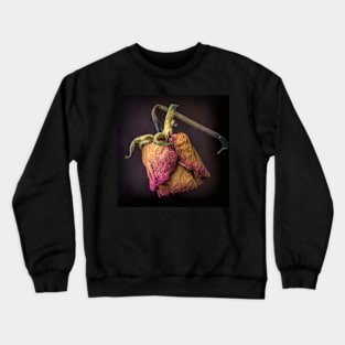 Bloom Crewneck Sweatshirt